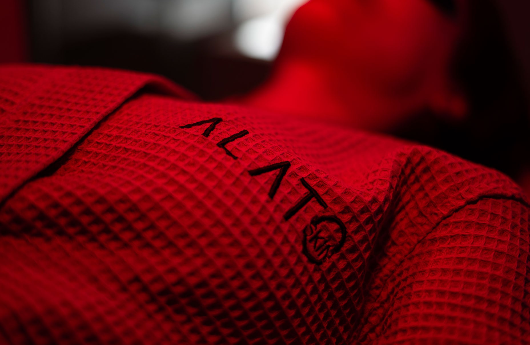 Tratamientos ALATO: ALATO FUTURE LED THERAPY-3