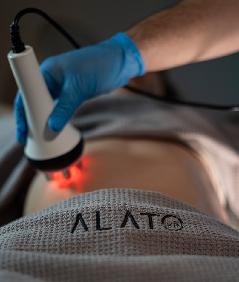 Tratamientos ALATO: BODY_CONTOURING-2 Tratamientos ALATO: BODY_CONTOURING-2