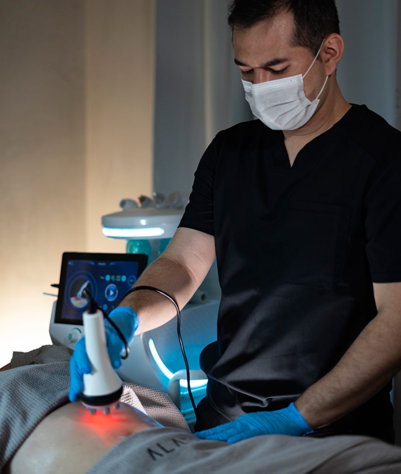 Tratamientos ALATO: BODY_CONTOURING-1 Tratamientos ALATO: BODY_CONTOURING-1