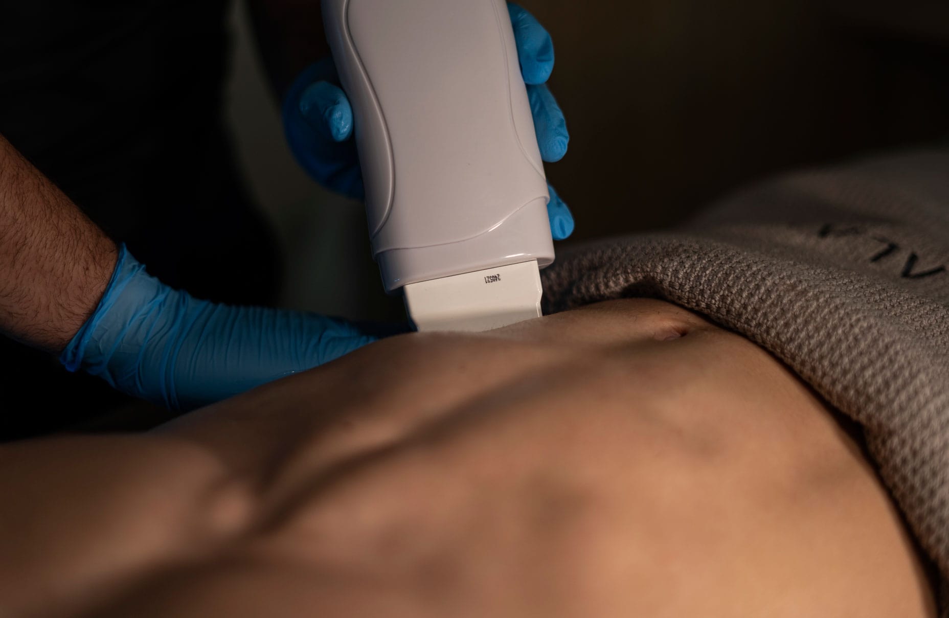 Tratamientos ALATO: WAX_DEPILACION_CERA-1